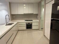 The Rochester Residences (D5), Apartment #566414661